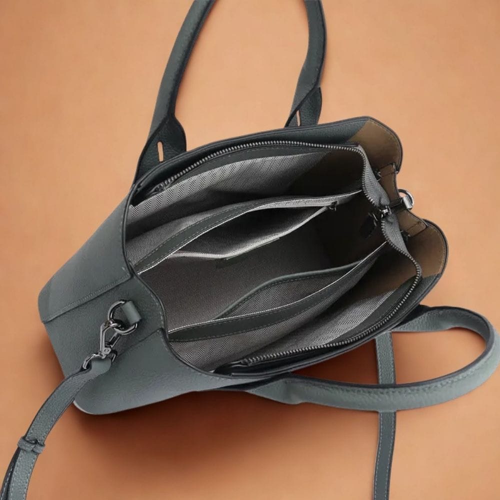 Sac à Main Femme Bandoulière Cuir