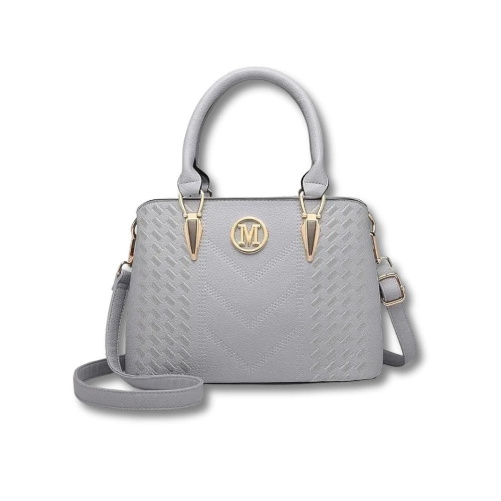 Sac à Main Femme en Cuir