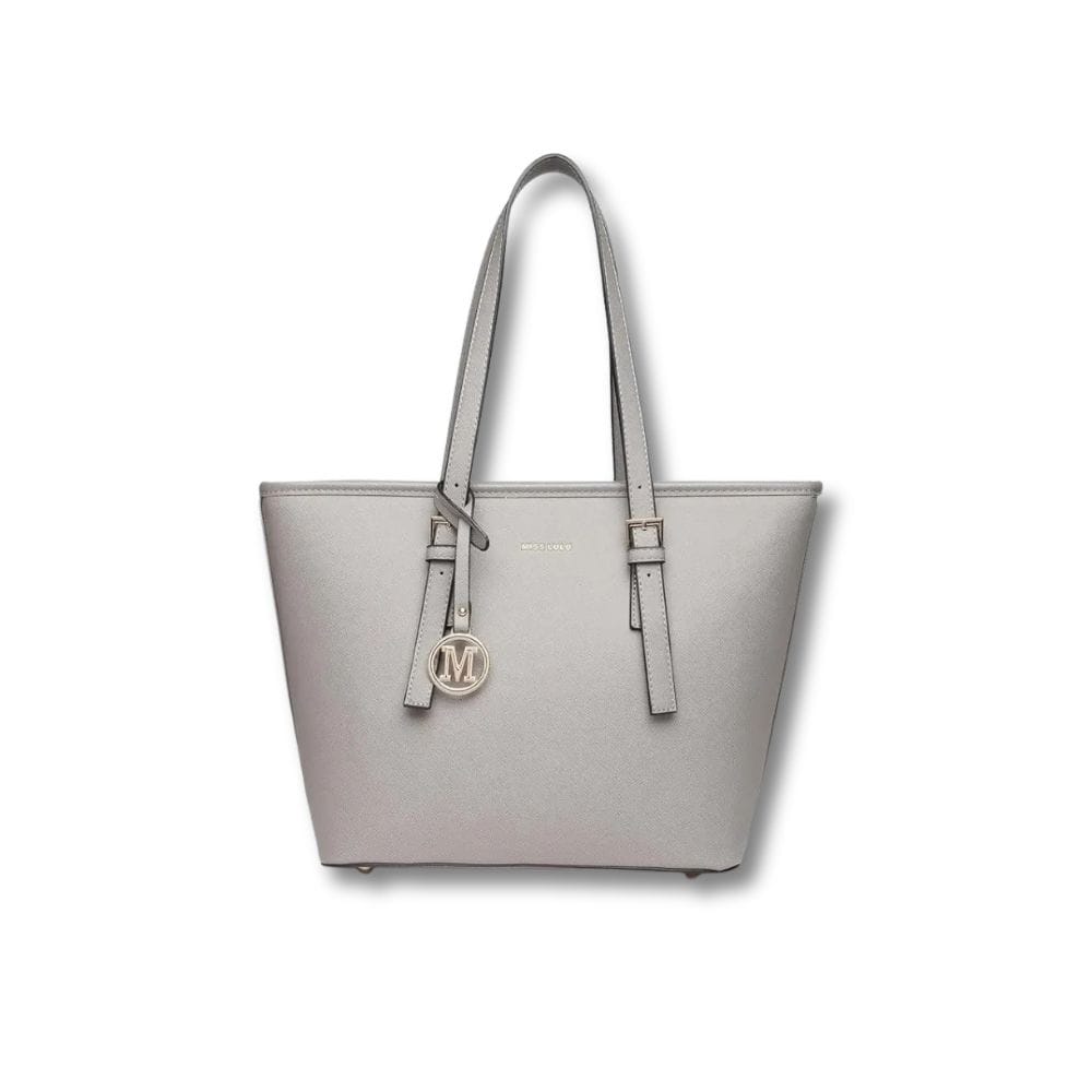 Grand Sac à Main Cuir Femme