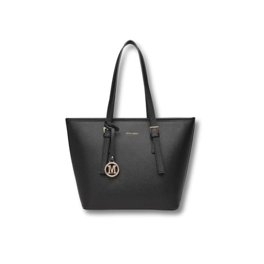 Grand Sac à Main Cuir Femme