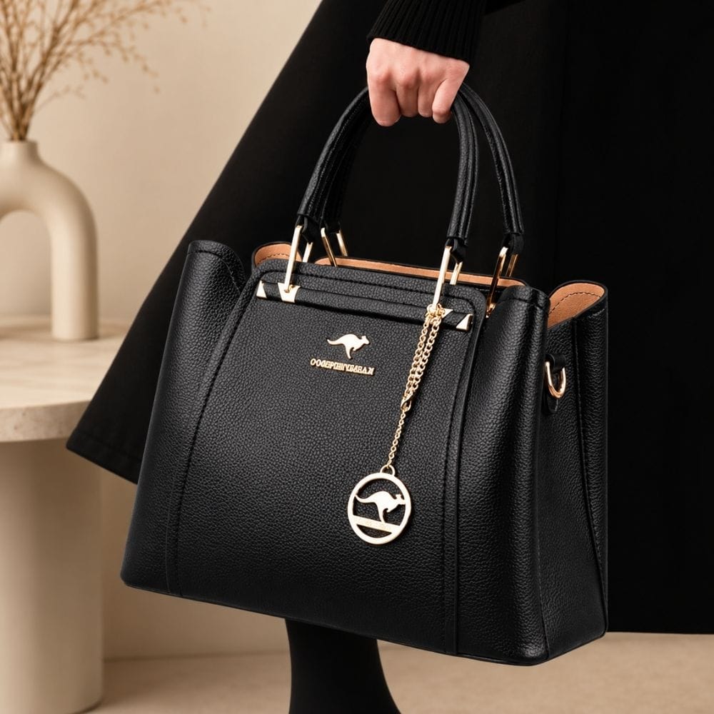 Grand Sac à Main Femme