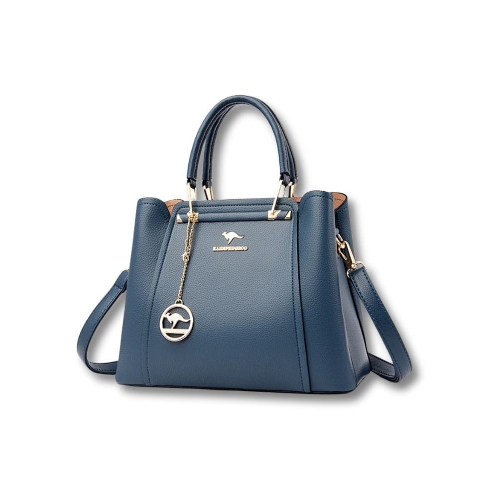 Grand Sac à Main Femme