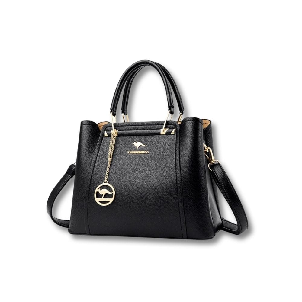 Grand Sac à Main Femme