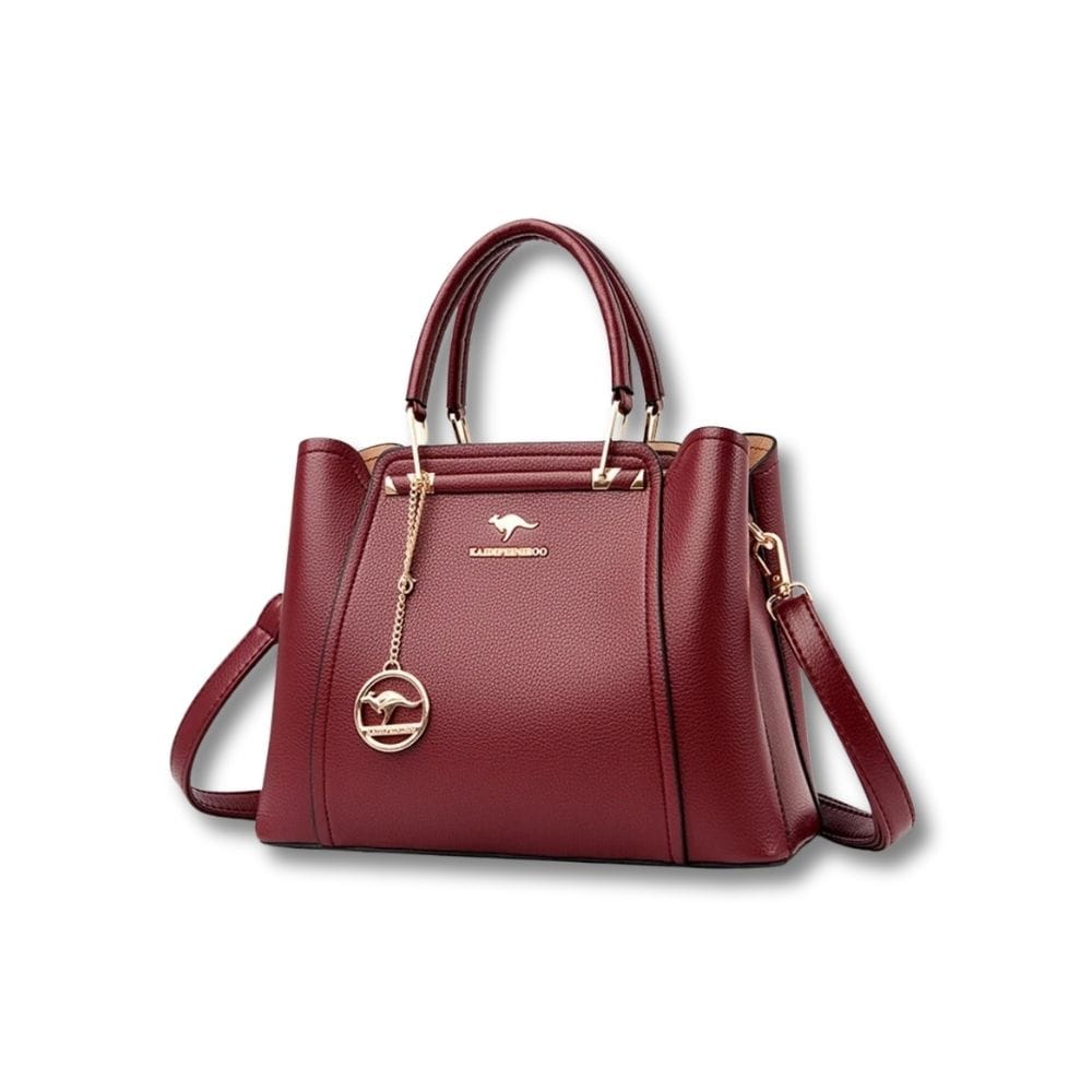 Grand Sac à Main Femme
