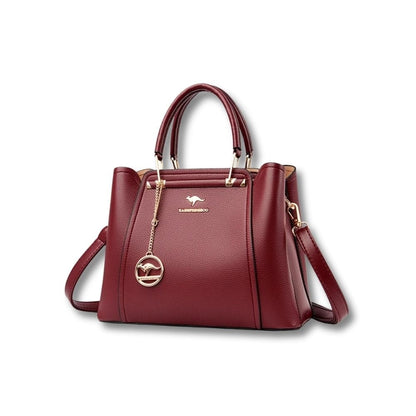 Grand Sac à Main Femme