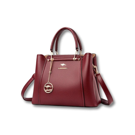 Grand Sac à Main Femme