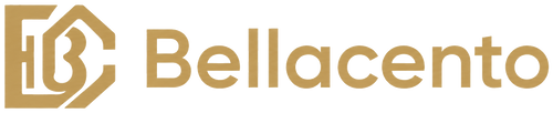 Bellacento