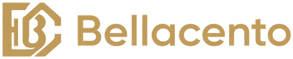 Bellacento