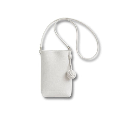 Mini Sac Bandoulière Femme