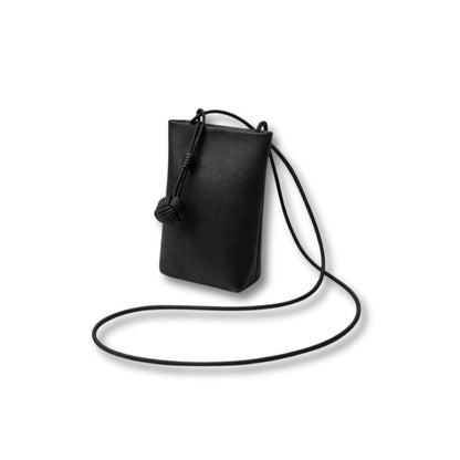 Mini Sac Bandoulière Femme