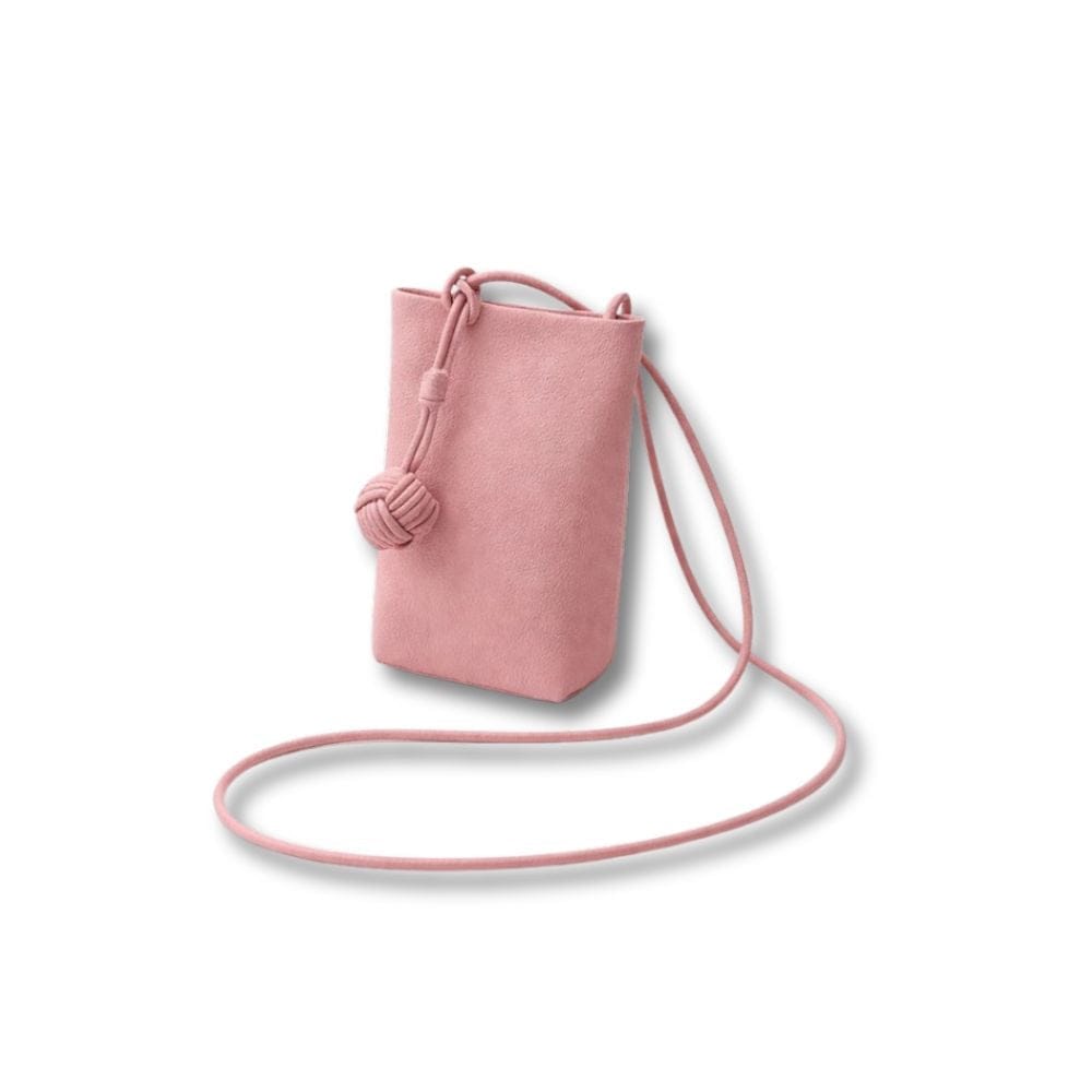 Mini Sac Bandoulière Femme
