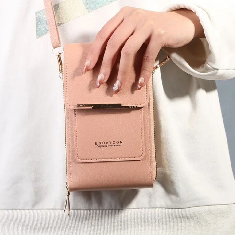 mini Sac/Sacoche Femme
