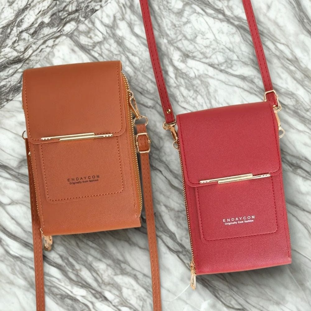 mini Sac/Sacoche Femme