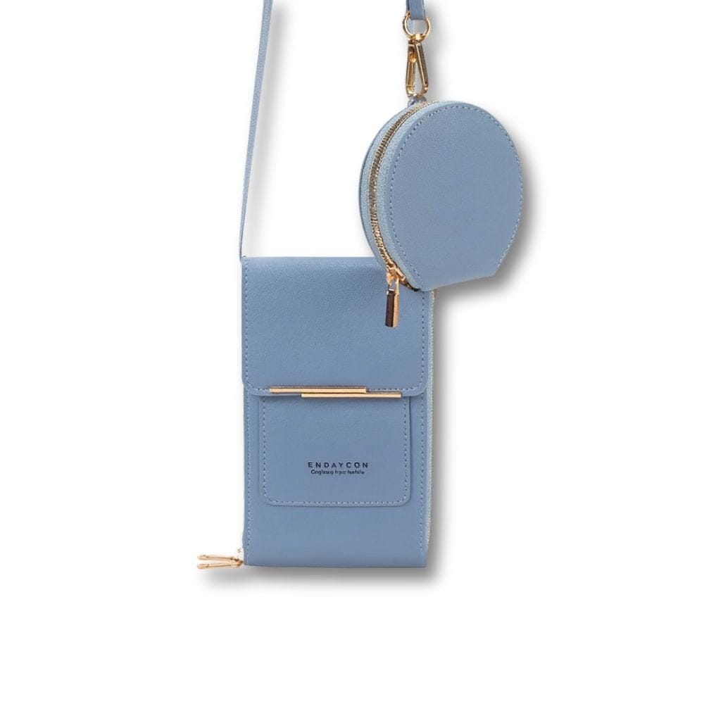 mini Sac/Sacoche Femme
