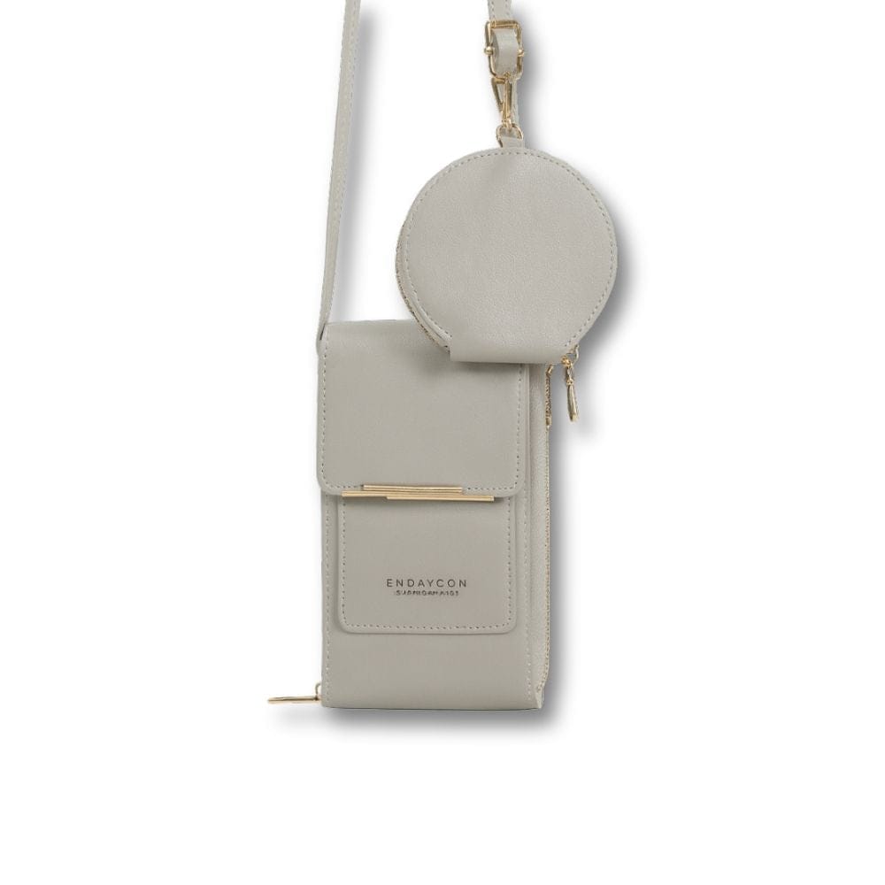 mini Sac/Sacoche Femme