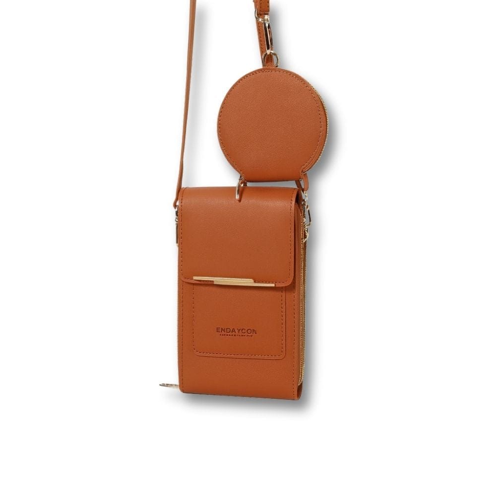mini Sac/Sacoche Femme