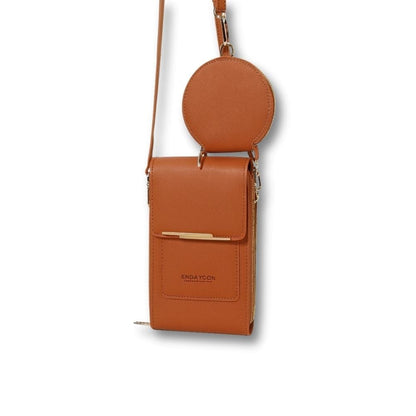 mini Sac/Sacoche Femme
