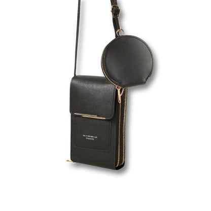 mini Sac/Sacoche Femme