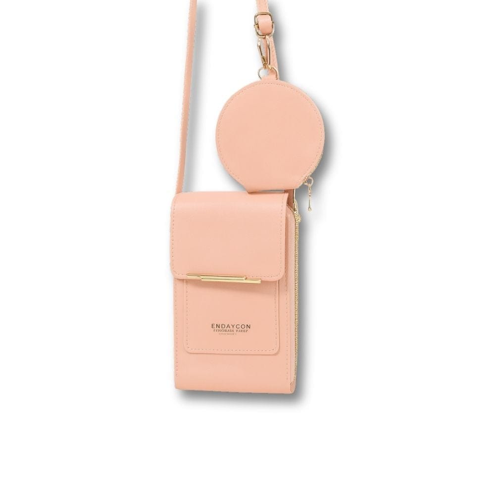 mini Sac/Sacoche Femme