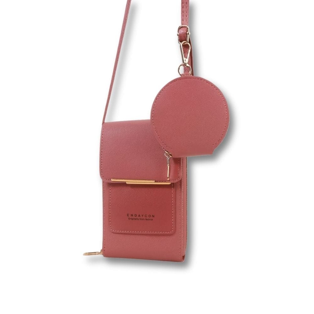 mini Sac/Sacoche Femme