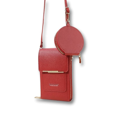 mini Sac/Sacoche Femme