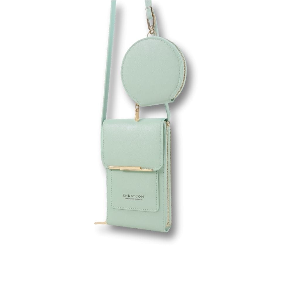 mini Sac/Sacoche Femme