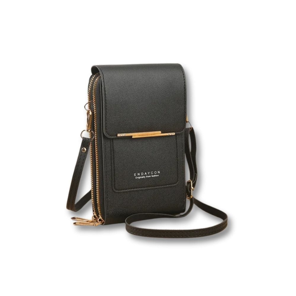 Mini Sac Sacoche Pour Téléphone Femme