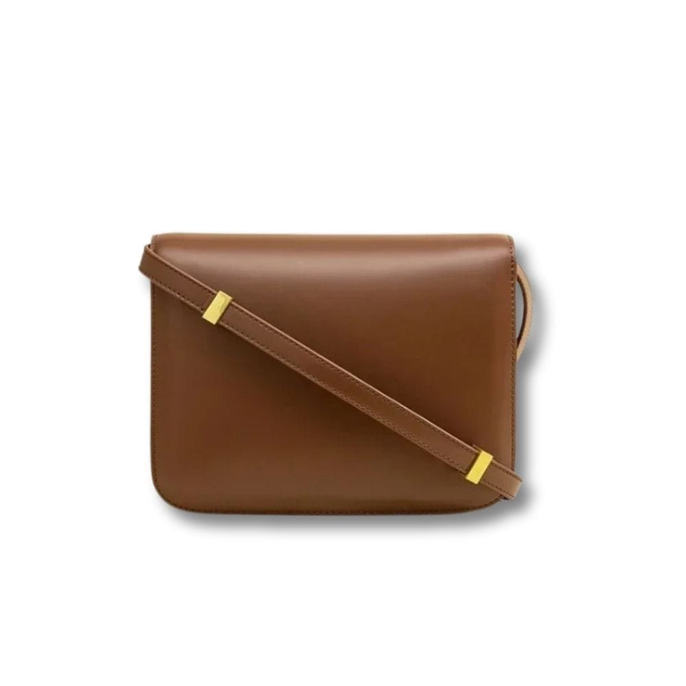 Petit Sac à Main Bandoulière Femme