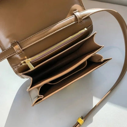 Petit Sac à Main Bandoulière Femme