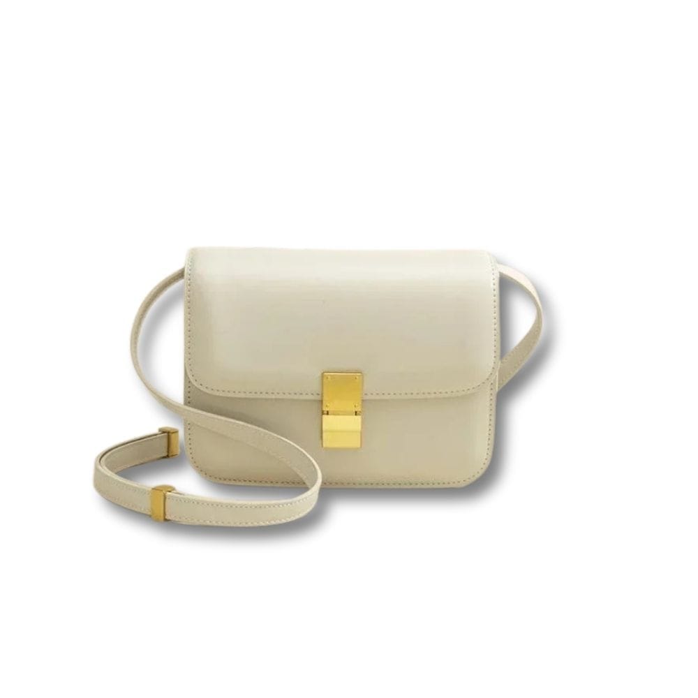 Petit Sac à Main Bandoulière Femme