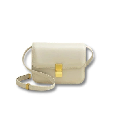 Petit Sac à Main Bandoulière Femme
