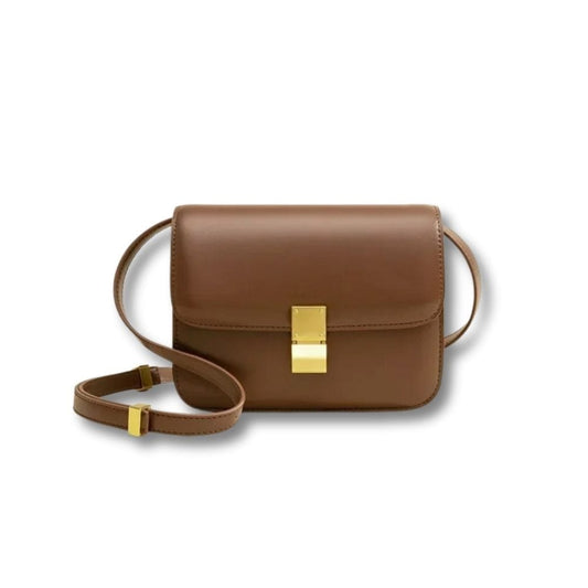 Petit Sac à Main Bandoulière Femme