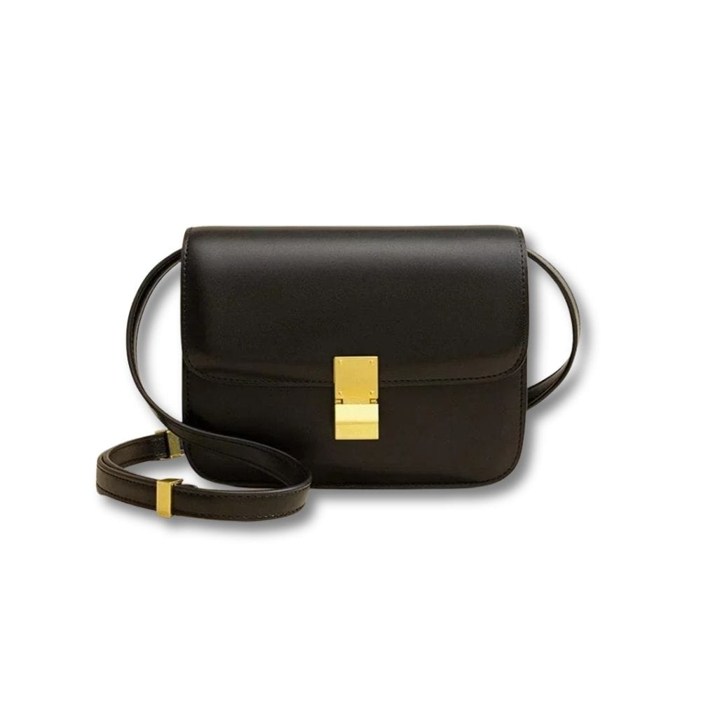 Petit Sac à Main Bandoulière Femme