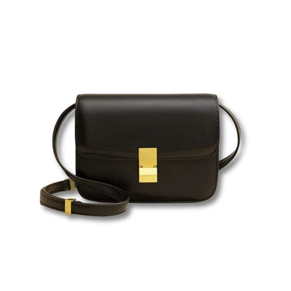 Petit Sac à Main Bandoulière Femme