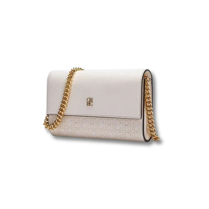 Petit Sac à Main Bandoulière