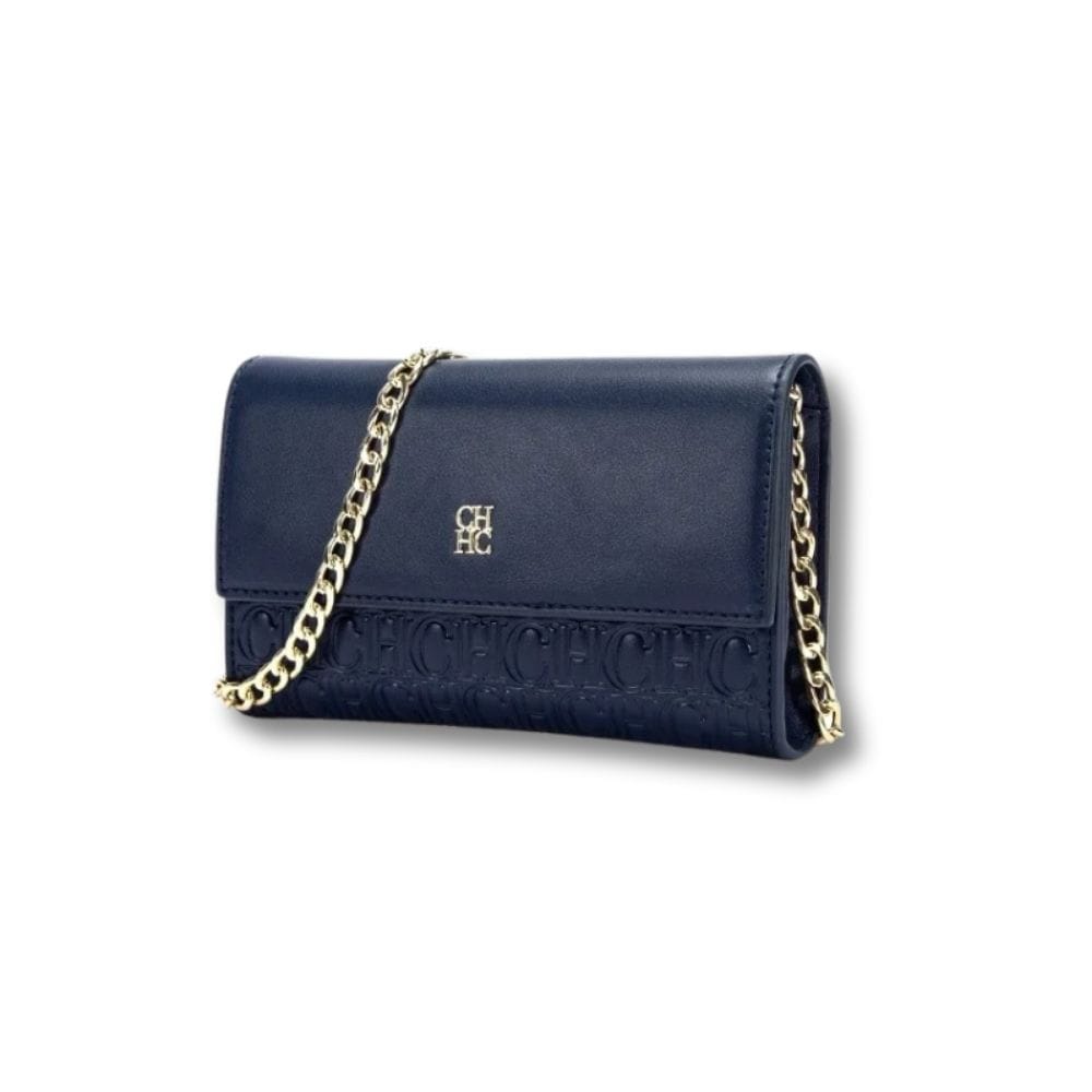 Petit Sac à Main Bandoulière