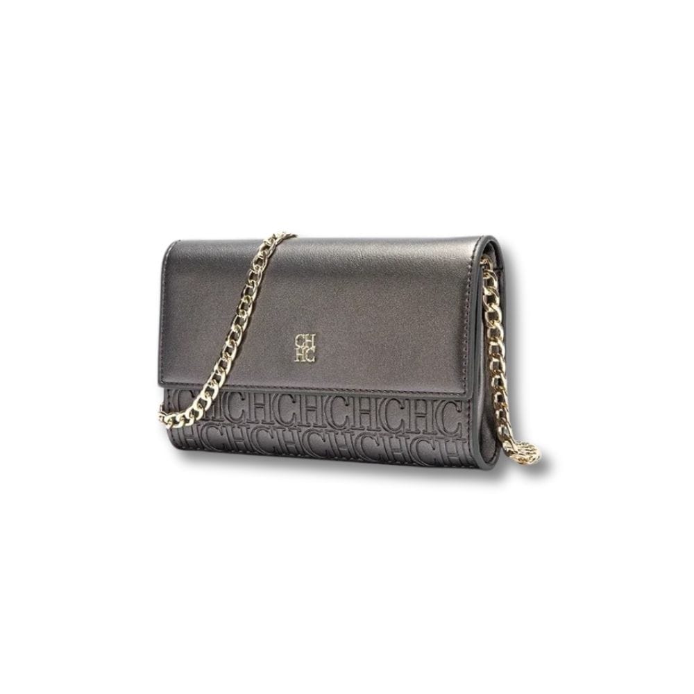 Petit Sac à Main Bandoulière