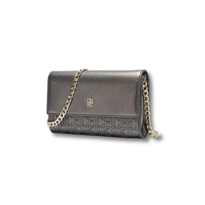 Petit Sac à Main Bandoulière