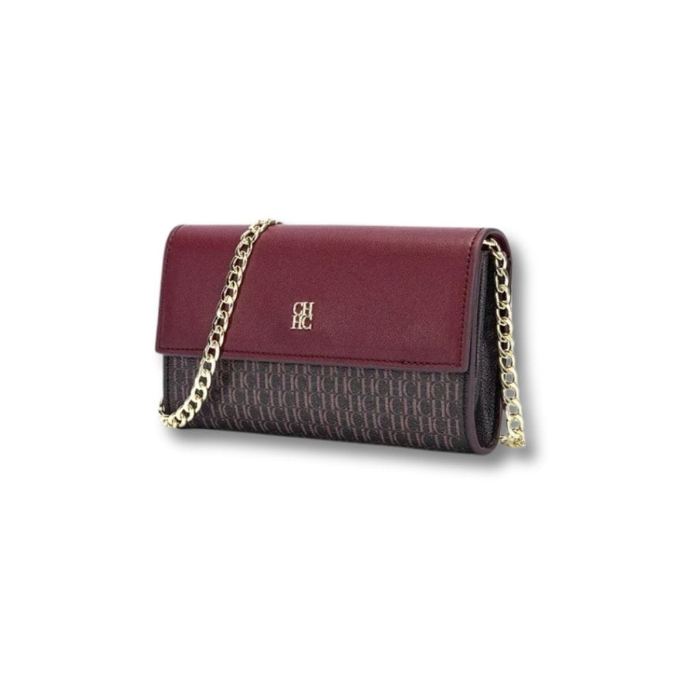 Petit Sac à Main Bandoulière