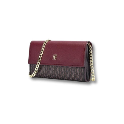Petit Sac à Main Bandoulière