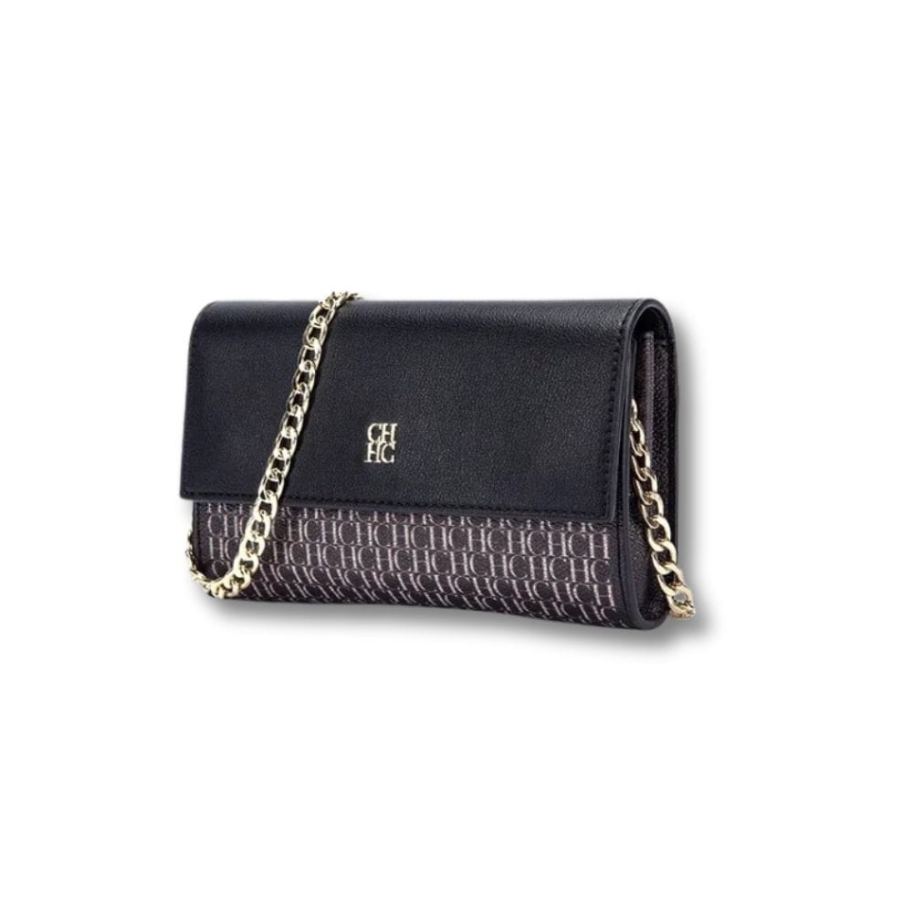 Petit Sac à Main Bandoulière