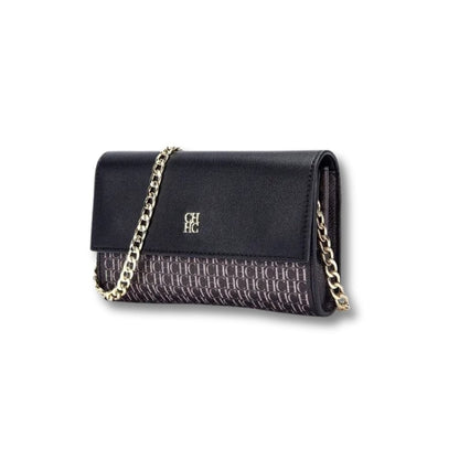 Petit Sac à Main Bandoulière