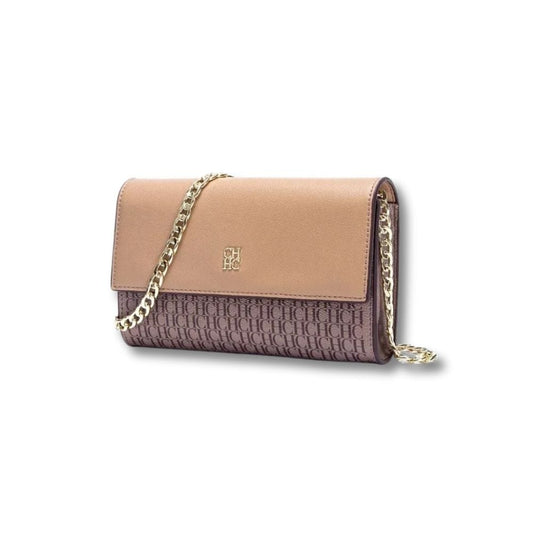Petit Sac à Main Bandoulière