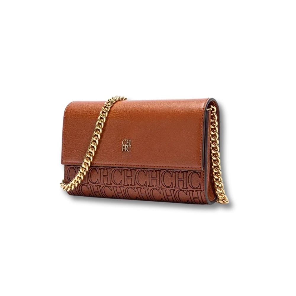 Petit Sac à Main Bandoulière