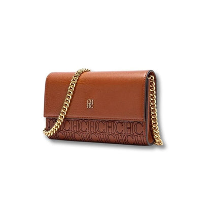 Petit Sac à Main Bandoulière