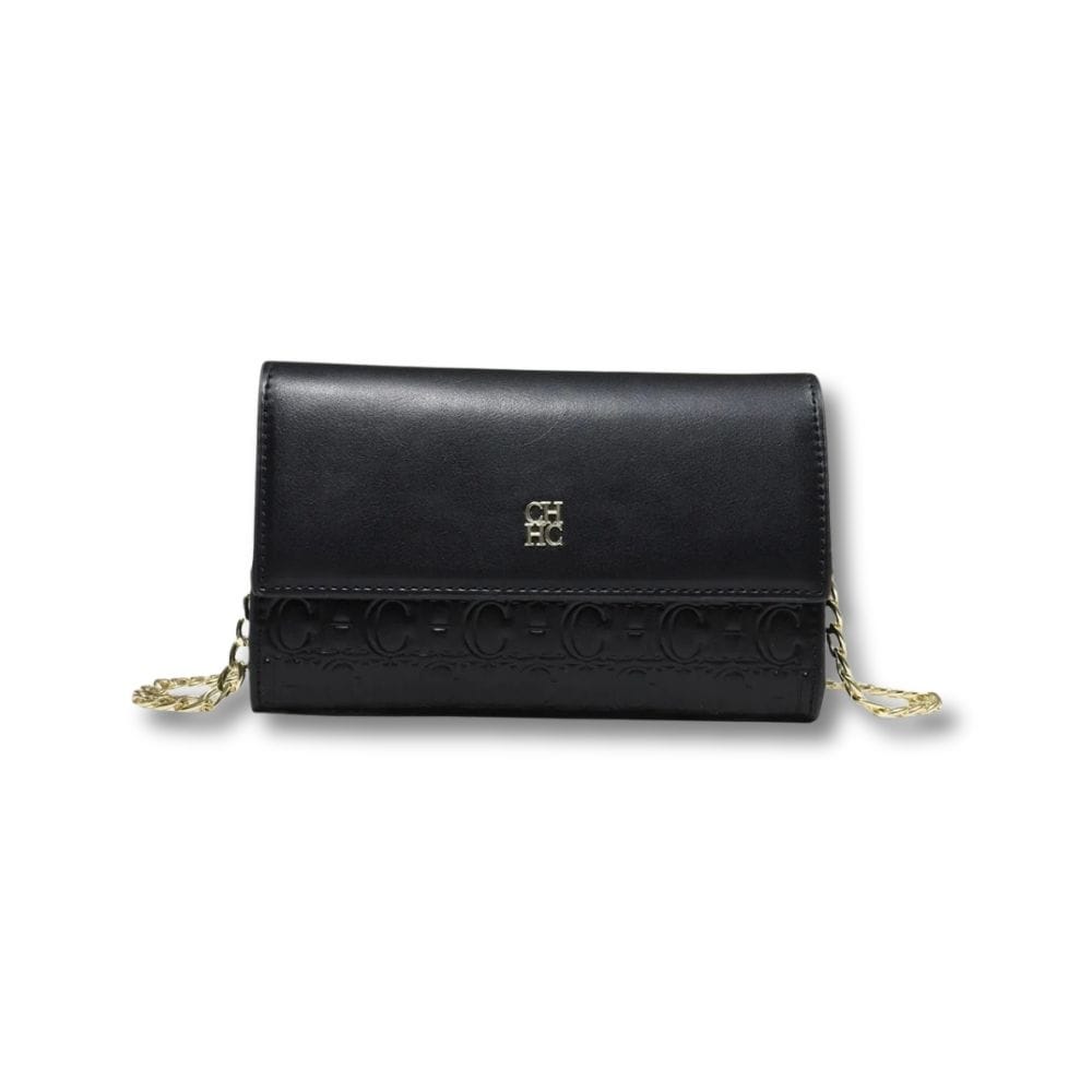 Petit Sac à Main Bandoulière
