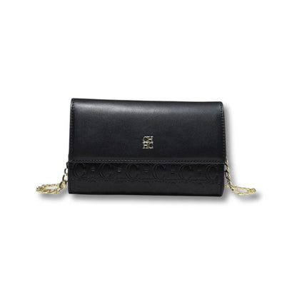 Petit Sac à Main Bandoulière