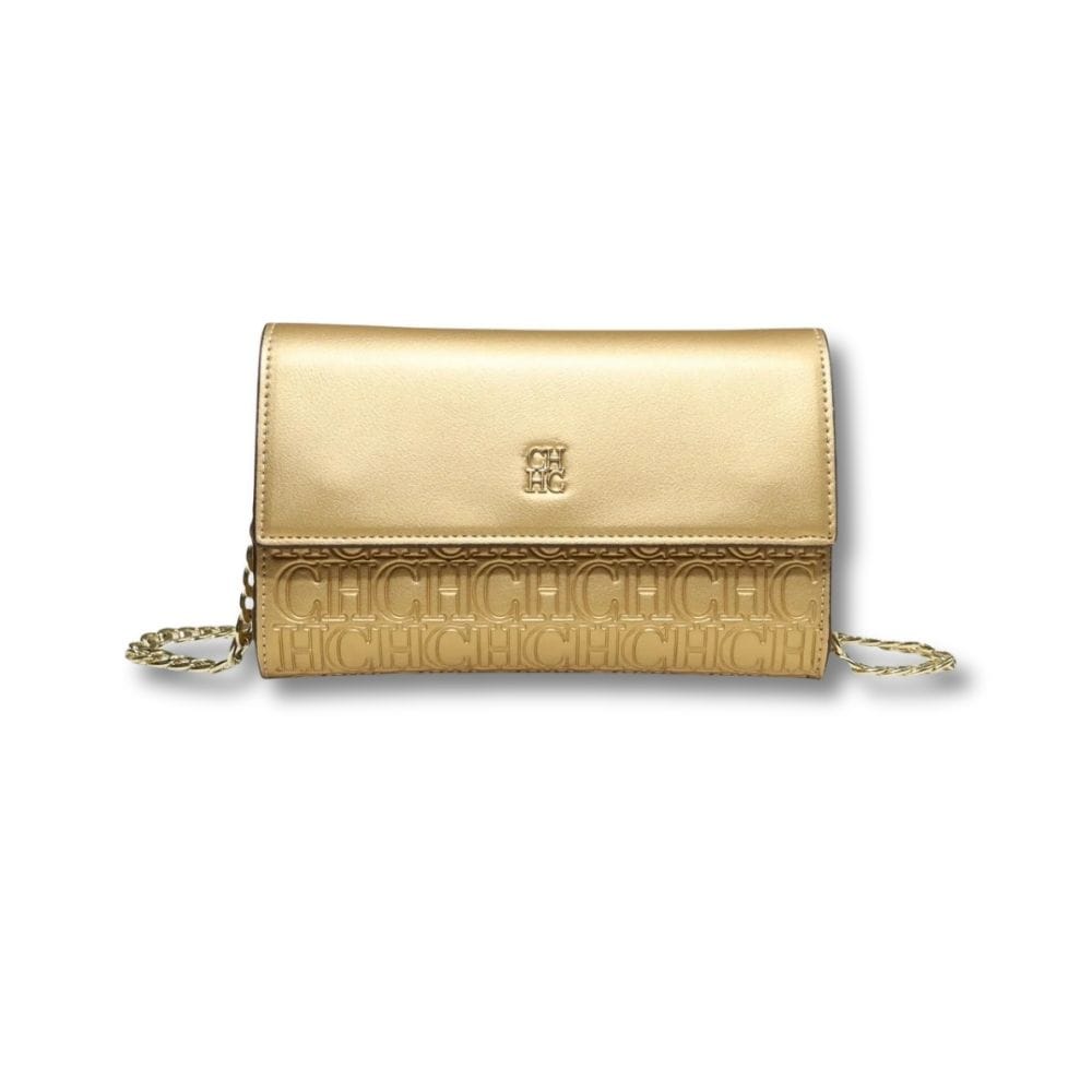 Petit Sac à Main Bandoulière