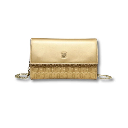 Petit Sac à Main Bandoulière