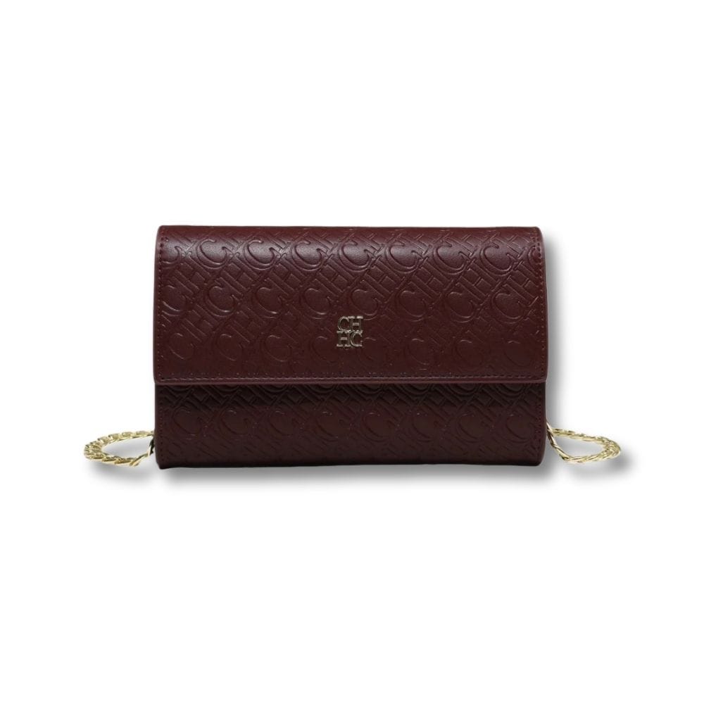 Petit Sac à Main Bandoulière